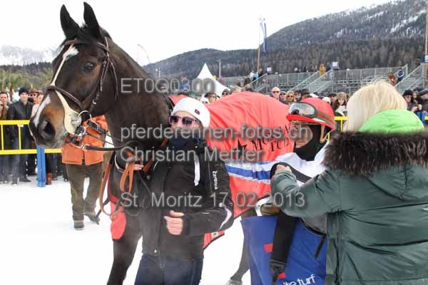 ET0Q0300 prot
